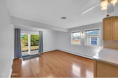 75 Grenada Street, Toms River Township, NJ 08757 - Photo 11