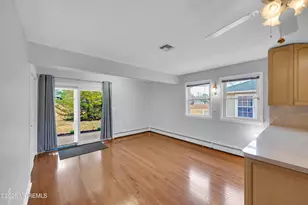 75 Grenada St, Toms River Township, NJ 08757 - Photo 11