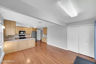 75 Grenada St, Toms River Township, NJ 08757 - Photo 13