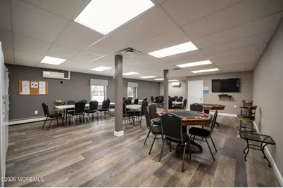 75 Grenada Street, Toms River Township, NJ 08757 - Photo 29