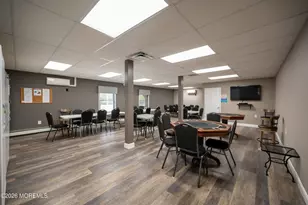 75 Grenada St, Toms River Township, NJ 08757 - Photo 29