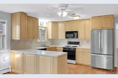 75 Grenada Street, Toms River Township, NJ 08757 - Photo 15