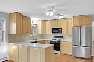 75 Grenada St, Toms River Township, NJ 08757 - Photo 15