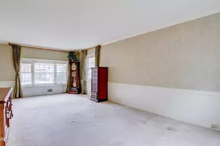8 Brentwood Ave, Freehold, NJ 07728 - Photo 5