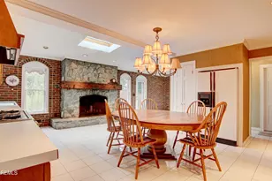8 Brentwood Ave, Freehold, NJ 07728 - Photo 11