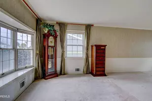 8 Brentwood Ave, Freehold, NJ 07728 - Photo 3