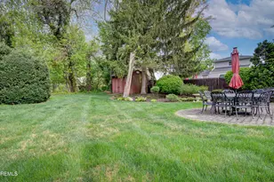 8 Brentwood Ave, Freehold, NJ 07728 - Photo 49