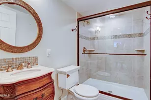 8 Brentwood Ave, Freehold, NJ 07728 - Photo 41