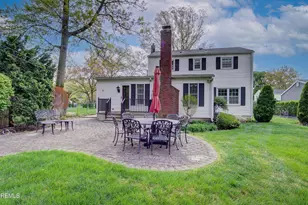 8 Brentwood Ave, Freehold, NJ 07728 - Photo 47