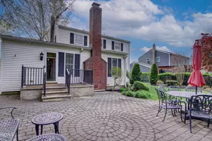 8 Brentwood Ave, Freehold, NJ 07728 - Photo 45