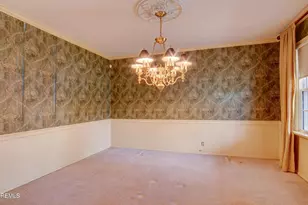 8 Brentwood Ave, Freehold, NJ 07728 - Photo 7