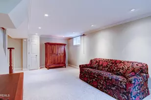 8 Brentwood Ave, Freehold, NJ 07728 - Photo 39