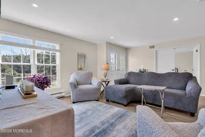 466B Chelsea Court, Manchester Township, NJ 08759 - Photo 11