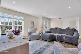 466B Chelsea Ct, Manchester Township, NJ 08759 - Photo 11