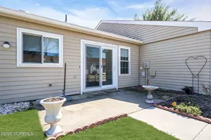 466B Chelsea Ct, Manchester Township, NJ 08759 - Photo 23