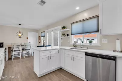 466B Chelsea Court, Manchester Township, NJ 08759 - Photo 3