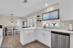 466B Chelsea Ct, Manchester Township, NJ 08759 - Photo 3