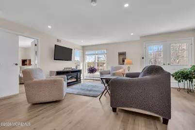 466B Chelsea Court, Manchester Township, NJ 08759 - Photo 9