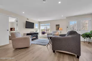 466B Chelsea Ct, Manchester Township, NJ 08759 - Photo 9