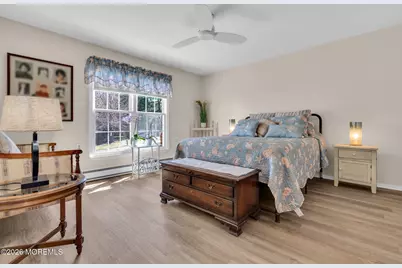 466B Chelsea Court, Manchester Township, NJ 08759 - Photo 15