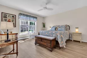 466B Chelsea Ct, Manchester Township, NJ 08759 - Photo 15