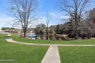 466B Chelsea Ct, Manchester Township, NJ 08759 - Photo 19