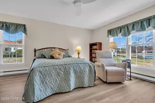 466B Chelsea Ct, Manchester Township, NJ 08759 - Photo 13