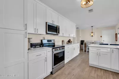 466B Chelsea Court, Manchester Township, NJ 08759 - Photo 7