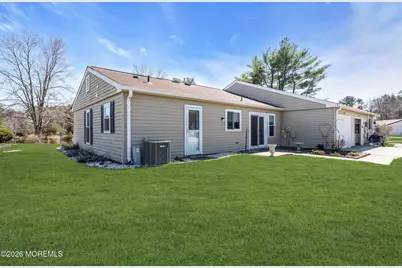 466B Chelsea Court, Manchester Township, NJ 08759 - Photo 21