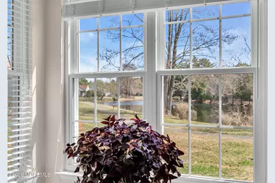 466B Chelsea Court, Manchester Township, NJ 08759 - Photo 17