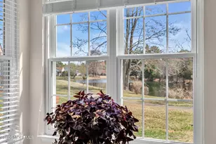 466B Chelsea Ct, Manchester Township, NJ 08759 - Photo 17