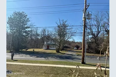 478 S Main Street, West Creek, NJ 08092 - Photo 1