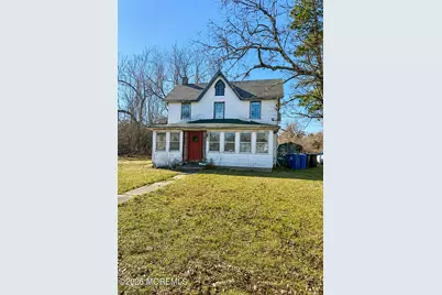 478 S Main Street, West Creek, NJ 08092 - Photo 3