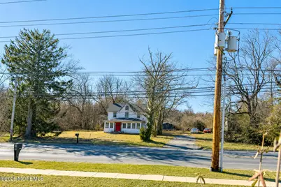 478 S Main Street, West Creek, NJ 08092 - Photo 3