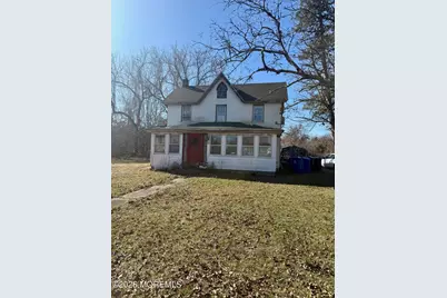 478 S Main Street, West Creek, NJ 08092 - Photo 3