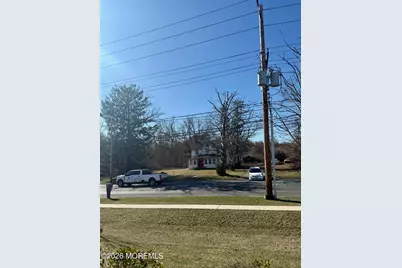 478 S Main Street, West Creek, NJ 08092 - Photo 5