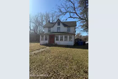 478 S Main Street, West Creek, NJ 08092 - Photo 5