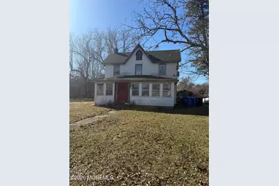 478 S Main Street, West Creek, NJ 08092 - Photo 5