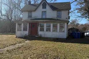 478 S Main St, West Creek, NJ 08092 - Photo 5