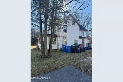 478 S Main Street, West Creek, NJ 08092 - Photo 3