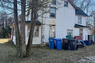 478 S Main St, West Creek, NJ 08092 - Photo 3