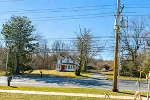 478 S Main St, West Creek, NJ 08092 - Photo 3