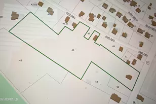 478 S Main St, West Creek, NJ 08092 - Photo 1