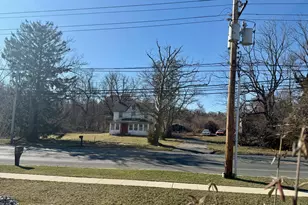 478 S Main St, West Creek, NJ 08092 - Photo 1