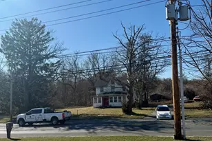 478 S Main St, West Creek, NJ 08092 - Photo 5