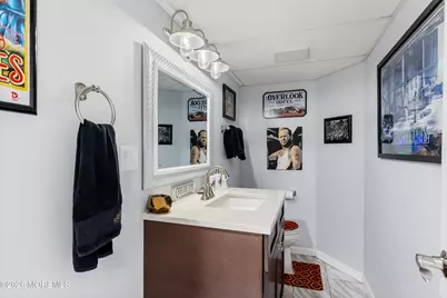 41 Brookside Avenue, Old Bridge Township, NJ 08857 - Photo 15