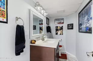 41 Brookside Ave, Old Bridge Township, NJ 08857 - Photo 15