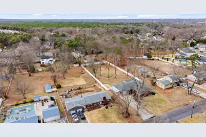 41 Brookside Avenue, Old Bridge Township, NJ 08857 - Photo 17