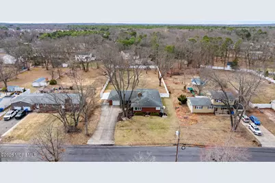 41 Brookside Avenue, Old Bridge Township, NJ 08857 - Photo 19