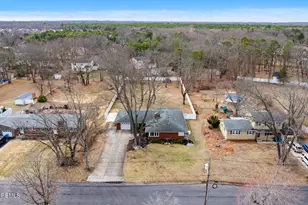 41 Brookside Ave, Old Bridge Township, NJ 08857 - Photo 19